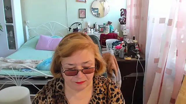 rekelme online show from 19, 4, 2026