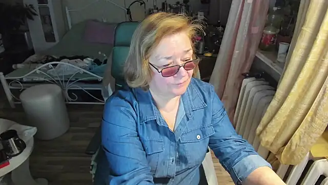 rekelme online show from 20, 4, 2026