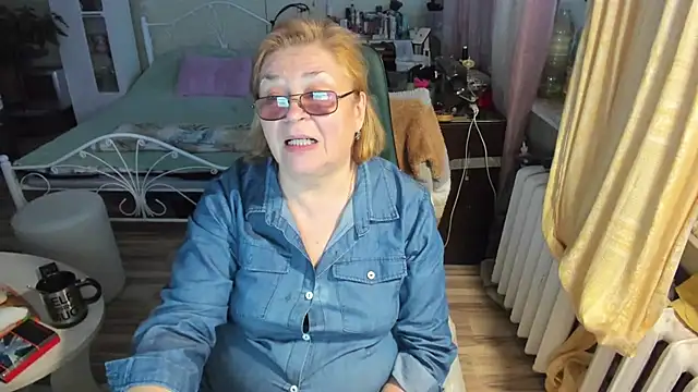 rekelme online show from 22, 4, 2026