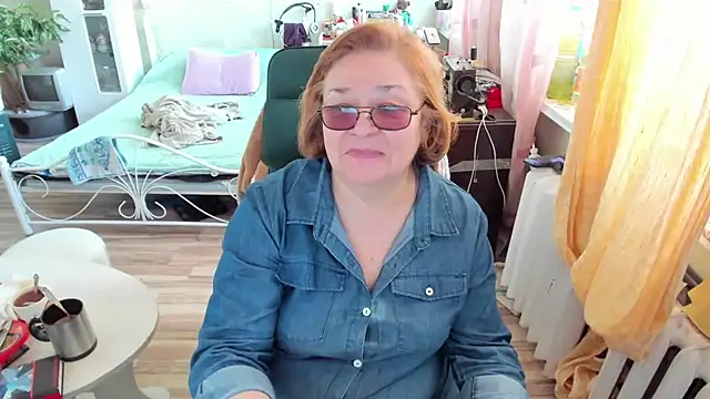 rekelme online show from 23, 4, 2026