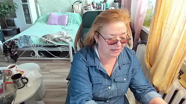 rekelme online show from 23, 4, 2026