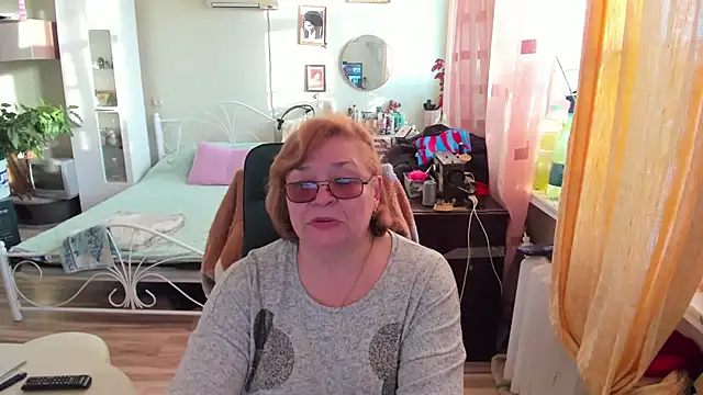 rekelme online show from 24, 4, 2026