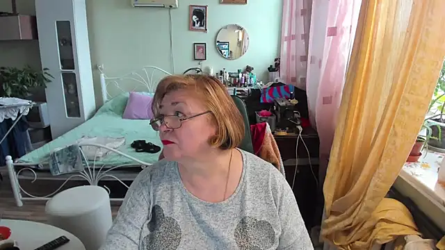 rekelme online show from 26, 4, 2026