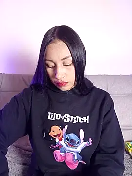 Taylor  Swiftt online show from 10, 3, 2026