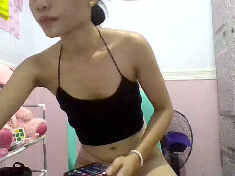 sweetshaila online show from 18, 7, 2026