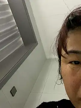 feidi888 online show from 10, 1, 2026