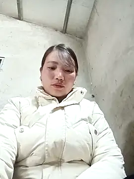 Maymayx2 online show from 29, 11, 2025