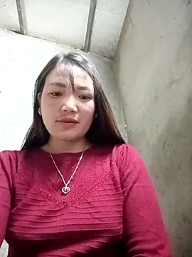 Maymayx2 online show from 30, 11, 2025