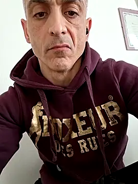 Galanti online show from 3, 4, 2026