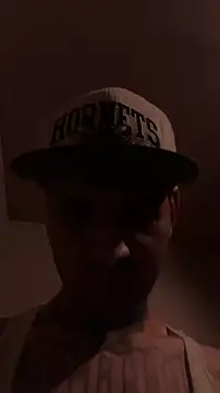 dopeboycali92 online show from 26, 7, 2026