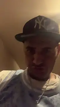 dopeboycali92 online show from 29, 7, 2026