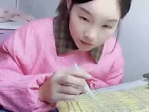 molihua 7788 online show from 27, 11, 2025