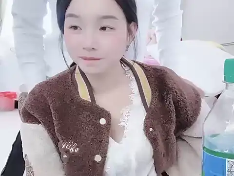 molihua 7788 online show from 28, 11, 2025