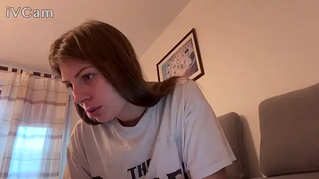 Snapshot of Devil_Maiden chatting on 5, 12, 2025 Devil Maiden online show from 5, 12, 2025