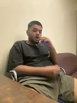 Noavacado  online show from 5, 3, 2026