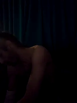 Klaus cloudz369 online show from 27, 11, 2025