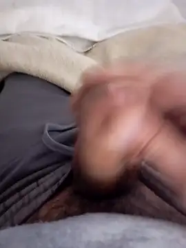 casado86 online show from 27, 11, 2025