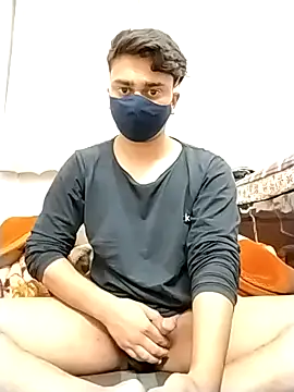 samnick4321 online show from 27, 11, 2025