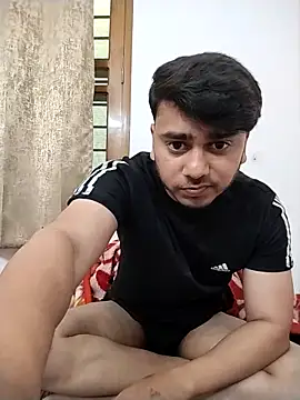 samnick4321 online show from 4, 2, 2026