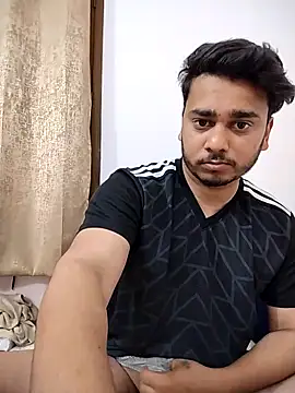 samnick4321 online show from 20, 3, 2026