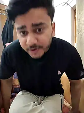 samnick4321 online show from 2, 4, 2026