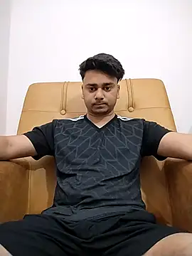 samnick4321 online show from 27, 4, 2026