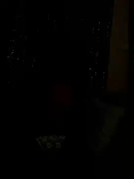 Snapshot of __Bambi chatting on 3, 3, 2026 Bambi online show from 3, 3, 2026