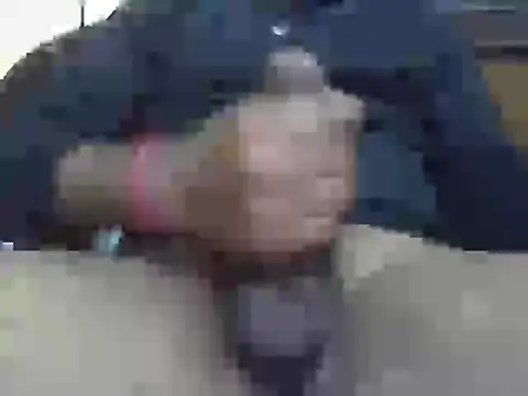 cuteplayboy22  online show from 13, 1, 2026