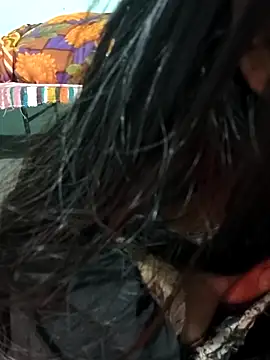 Zoyaa-Zubair online show from 6, 1, 2026