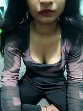 Zoyaa-Zubair online show from 23, 4, 2026