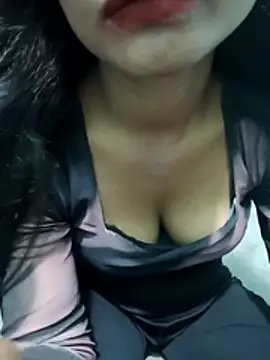 Zoyaa-Zubair online show from 28, 4, 2026