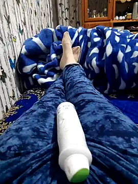 Snapshot of Norhan_sexi chatting on 21, 2, 2026 Norhan sexi online show from 21, 2, 2026