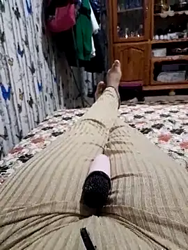 Snapshot of Norhan_sexi chatting on 28, 2, 2026 Norhan sexi online show from 28, 2, 2026