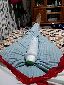 Snapshot of Norhan_sexi chatting on 6, 3, 2026 Norhan sexi online show from 6, 3, 2026