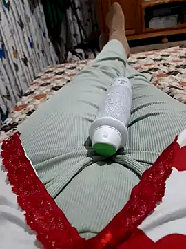 Snapshot of Norhan_sexi chatting on 7, 3, 2026 Norhan sexi online show from 7, 3, 2026