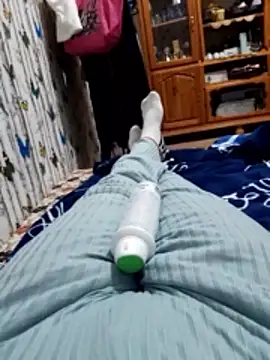 Snapshot of Norhan_sexi chatting on 15, 3, 2026 Norhan sexi online show from 15, 3, 2026