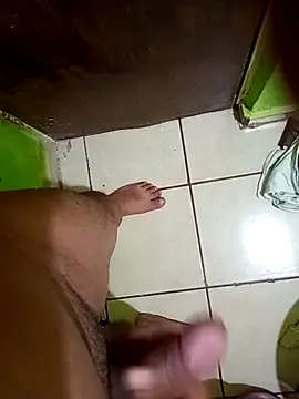 Snapshot of hectorpuga9 chatting on 5, 3, 2026 hectorpuga9 online show from 5, 3, 2026