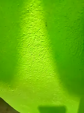 Snapshot of hectorpuga9 chatting on 6, 3, 2026 hectorpuga9 online show from 6, 3, 2026