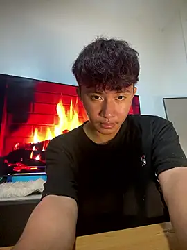 asiantwink0000 online show from 8, 1, 2026