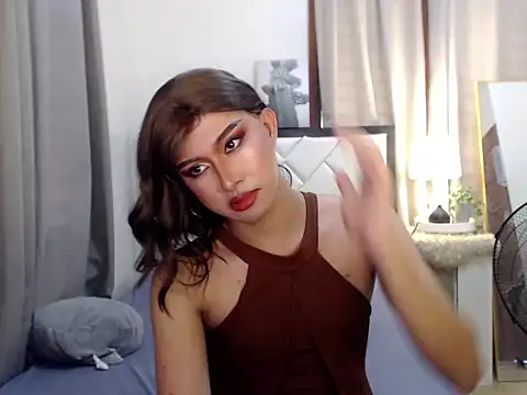 asiantwink0000 online show from 28, 2, 2026