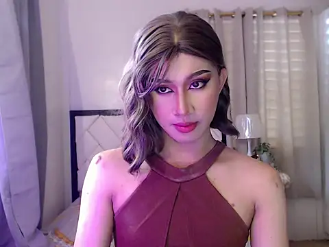 asiantwink0000 online show from 8, 3, 2026