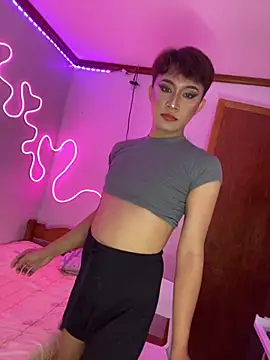 asiantwink0000 online show from 18, 4, 2026