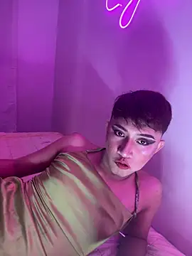 asiantwink0000 online show from 20, 4, 2026