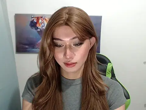 asiantwink0000 online show from 21, 4, 2026