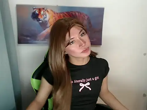 asiantwink0000 online show from 21, 4, 2026