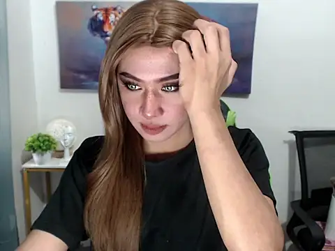 asiantwink0000 online show from 23, 4, 2026