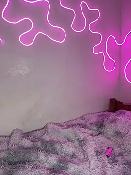 asiantwink0000 online show from 24, 4, 2026