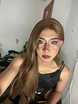 asiantwink0000 online show from 25, 4, 2026