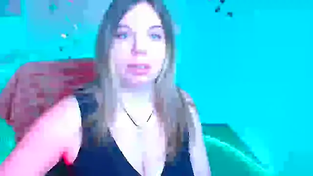 Amanda Swannn online show from 8, 2, 2026