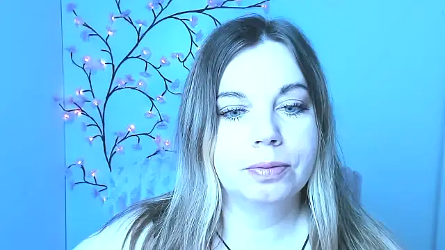 Amanda Swannn online show from 14, 2, 2026